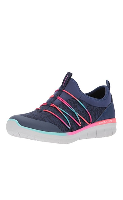 Shopping: Sneakers